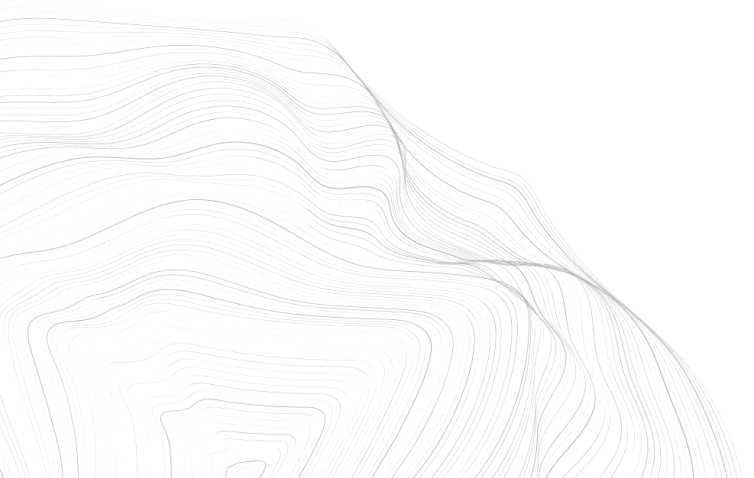 shape